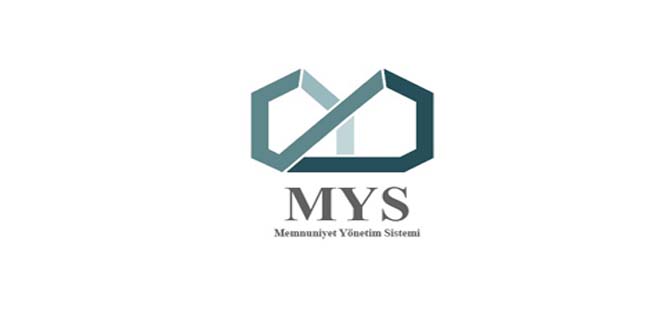 BKYS SATISFACTION MANAGEMENT SYSTEM NOTIFICATION FORM